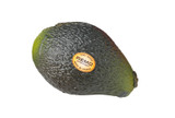 Fruit Shaker - Avocado