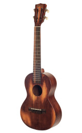 Ukulele - Tenor - Historic Series