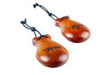 Castanets