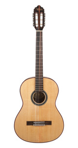 Classical guitar - Left Hand - 700 series - 4/4