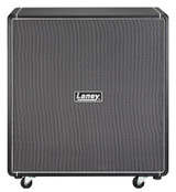 Laney - Black Country Customs - 50 watt