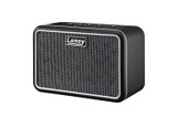 Guitar Amp - Laney - Mini-STB Super2 Guitar Amp - Laney - Mini-STB Super2