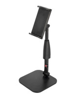 Pro-mount Smartphone and tablet desktop stand
