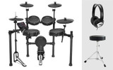 Electronic Drum Kit pack