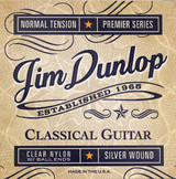 Classical Guitar Strings