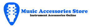 Music Accessories Store