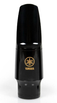 Yamaha Eb Alto Clarinet 3c Mouthpiece