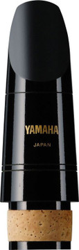 Yamaha Eb Alto Clarinet 5c Mouthpiece