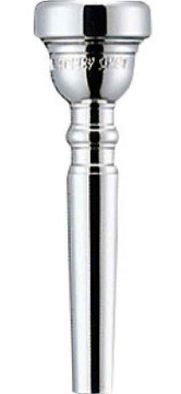 Yamaha Shew Signature Jazz Trumpet Mouthpiece