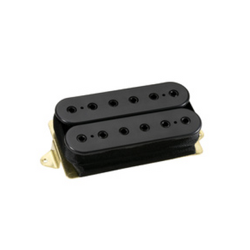 Dimarzio Imperium Neck Guitar Pickup