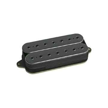 Dimarzio Imperium 7 Bridge Guitar Pickup