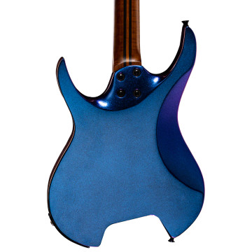 Guitar - Electric - MOOER - Wing Series - GTRS