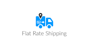 flat-rate-shipping.png