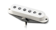 Guitar Pickup - Roswell - Memphis Blue Single Coil - Middle