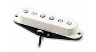 Guitar Pickup - Roswell - High Output Single Coil. Neck
