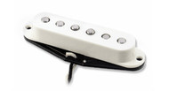 Guitar pickup - Roswell - High Output Single Coil - Middle