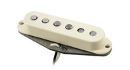 Guitar Pickup - Roswell - Vintage. Neck