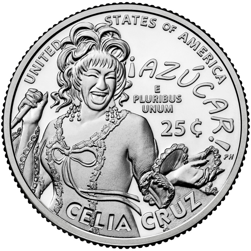 Get Your Hands on 2026 Silver Proof Sets Before They're Gone
