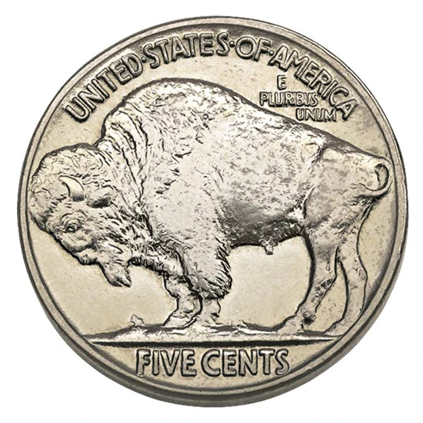 The Ultimate Buffalo Nickel Price Guide for Savvy Collectors