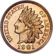 The Ultimate Indian Head Penny Value Guide for 20th Century Coins