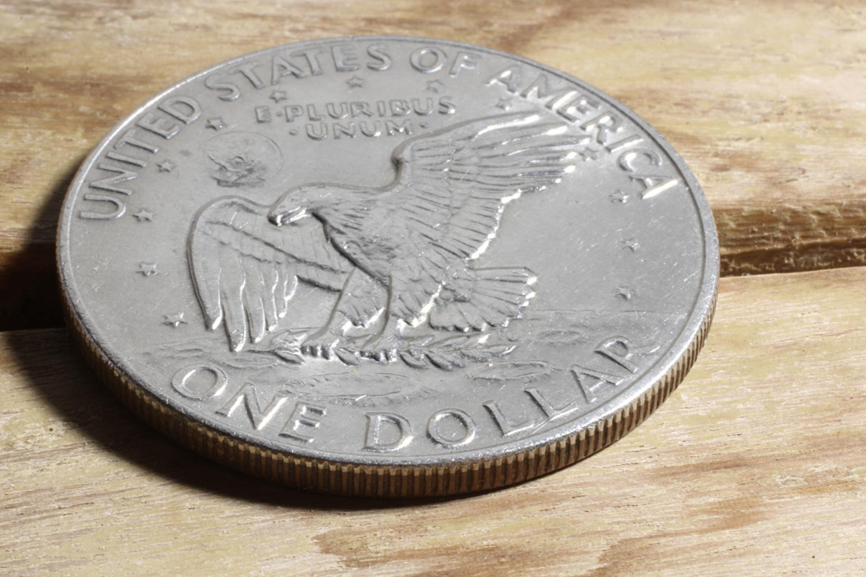 Top Reason to Buy the 2020 U.S. Mint Proof Set (Even Without Bonus Nickel)