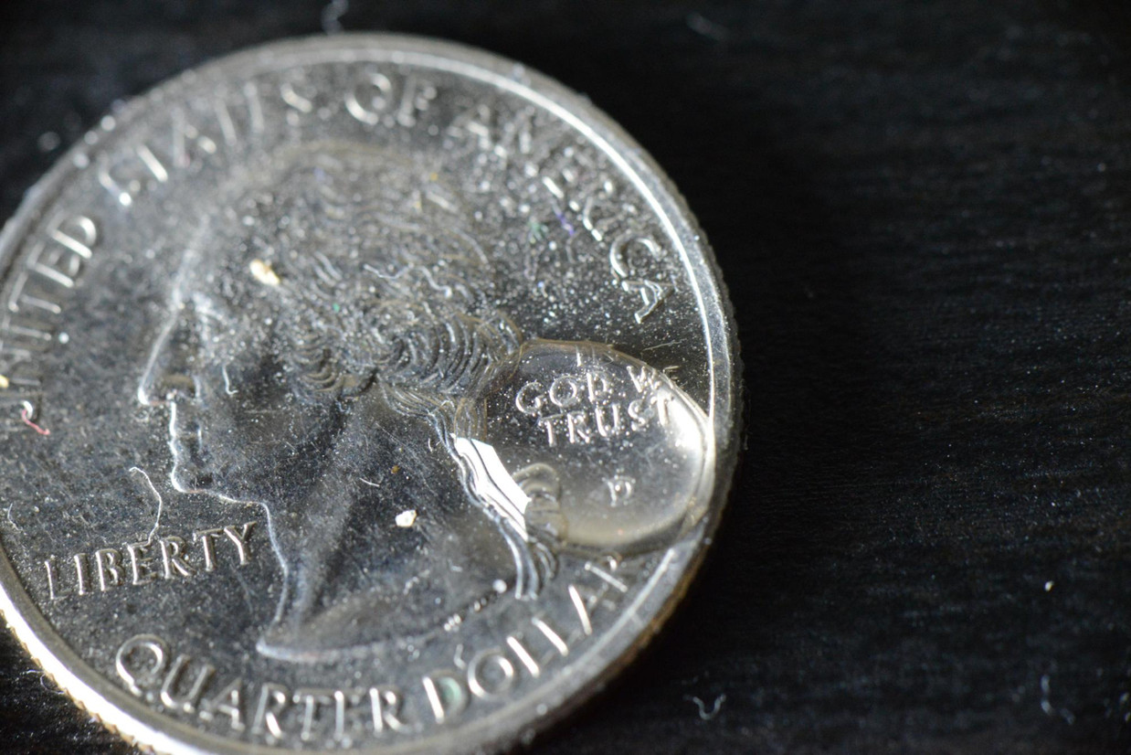 Value Comparison: 2008 Silver Proof Set vs Clad Proof Set