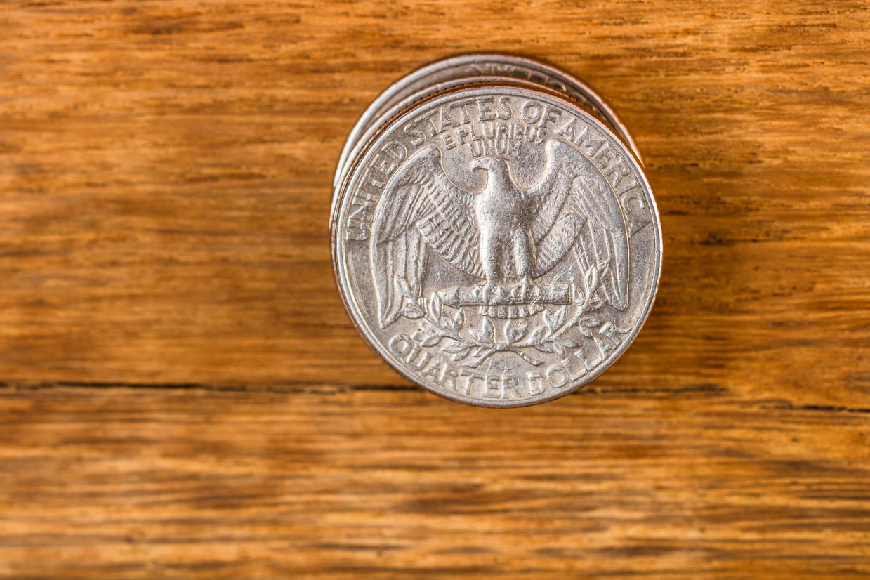 Investing in Silver Proof Sets: Is the 2012 Edition a Collector's Gem?