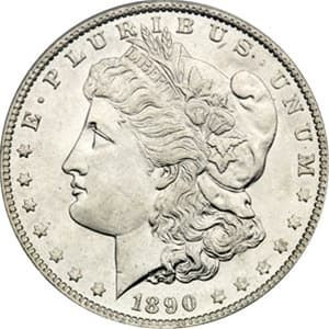 What do the different Coin Grades mean?