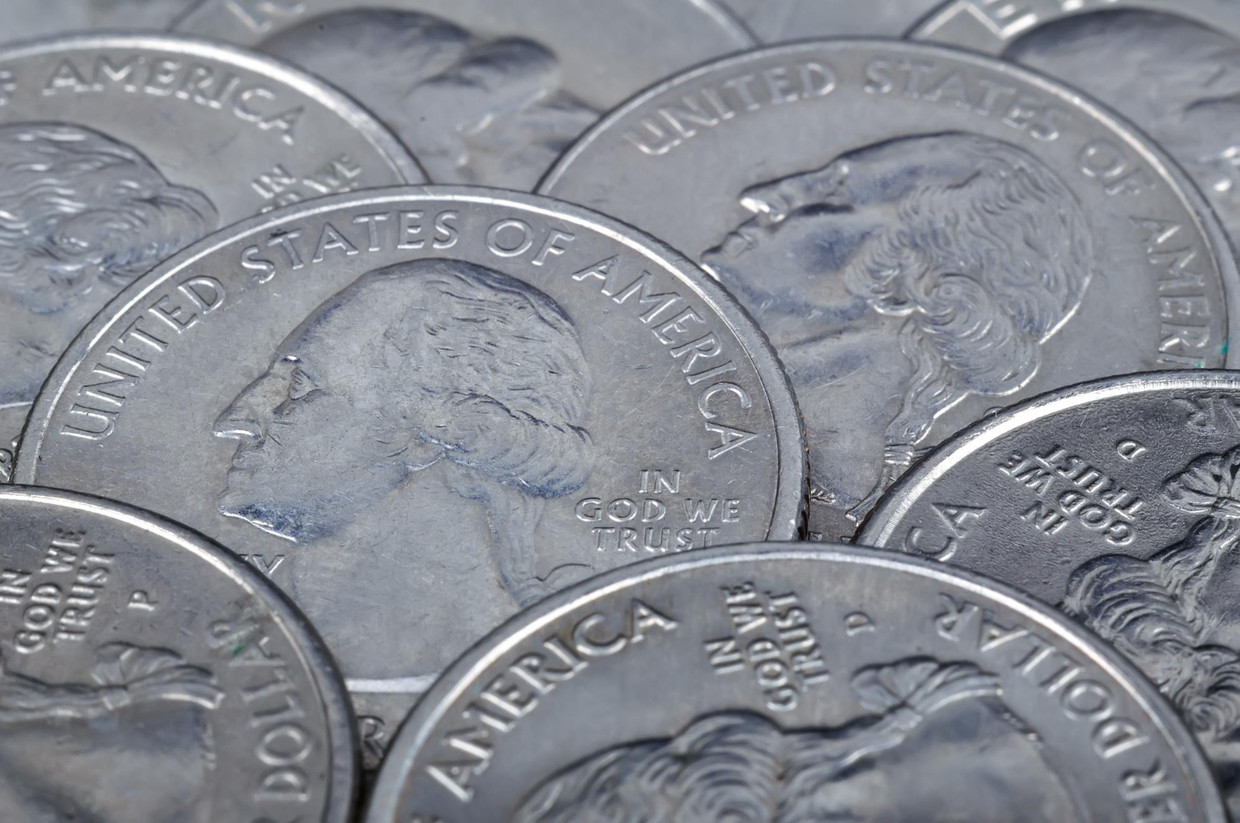 Saving on Proof Sets: Best Deals in the Clad Proof Set Category (1994–2022)