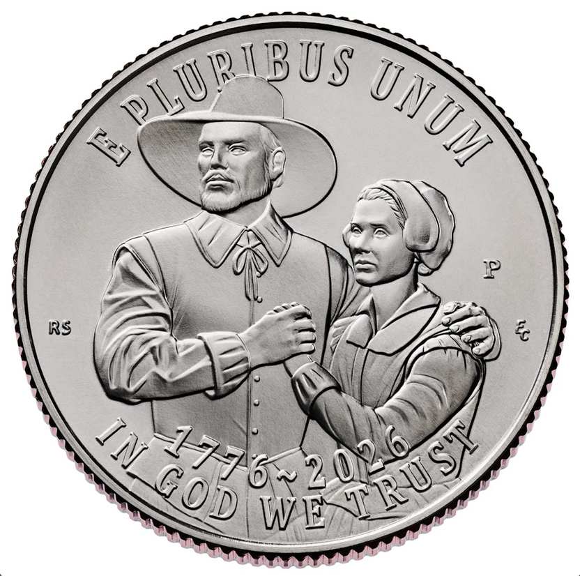 The Complete Guide to 2026 Mayflower Quarter Release