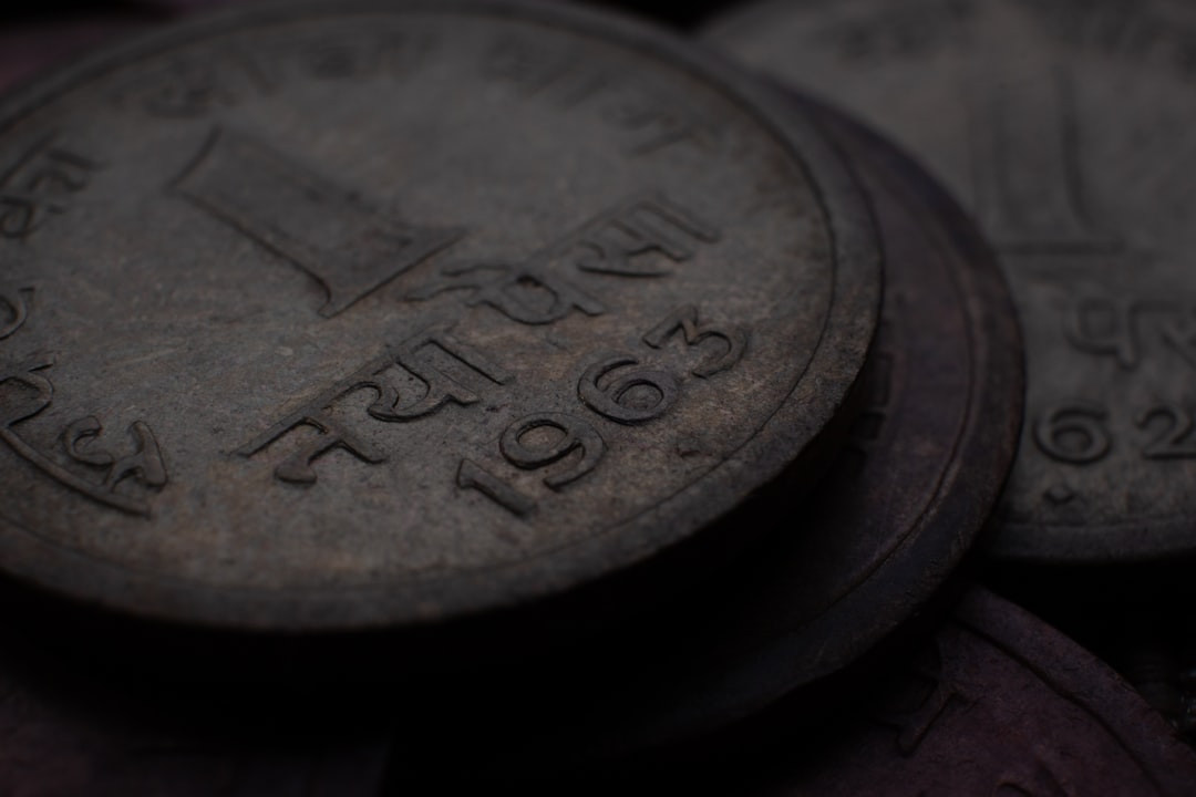 From 1859 to 1909: The Story of the Indian Head Cent