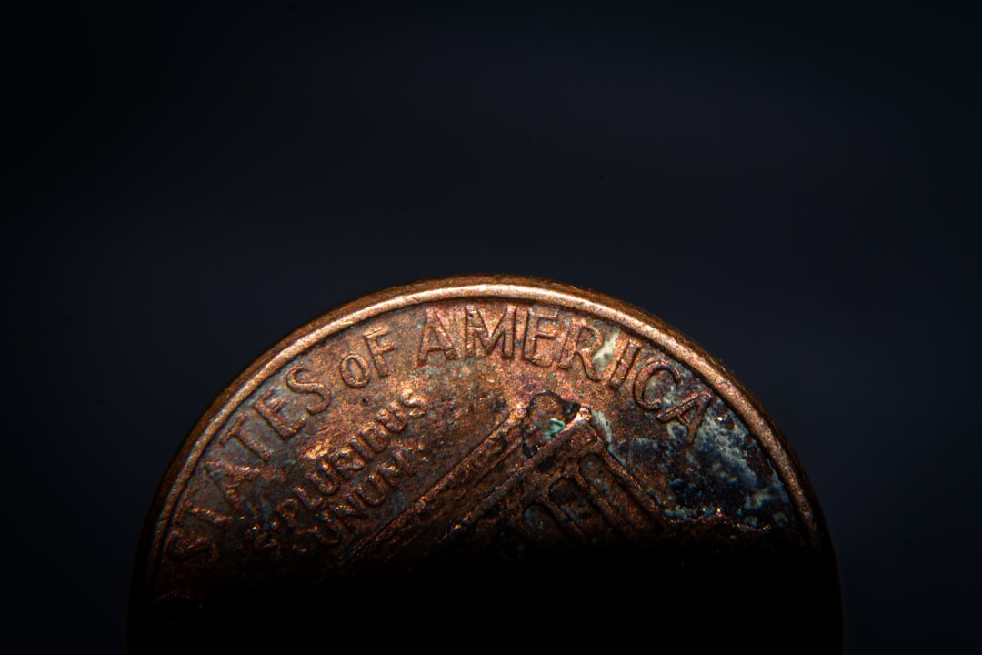 The real story behind the doubled die wheat penny [Updated Apr 2026]