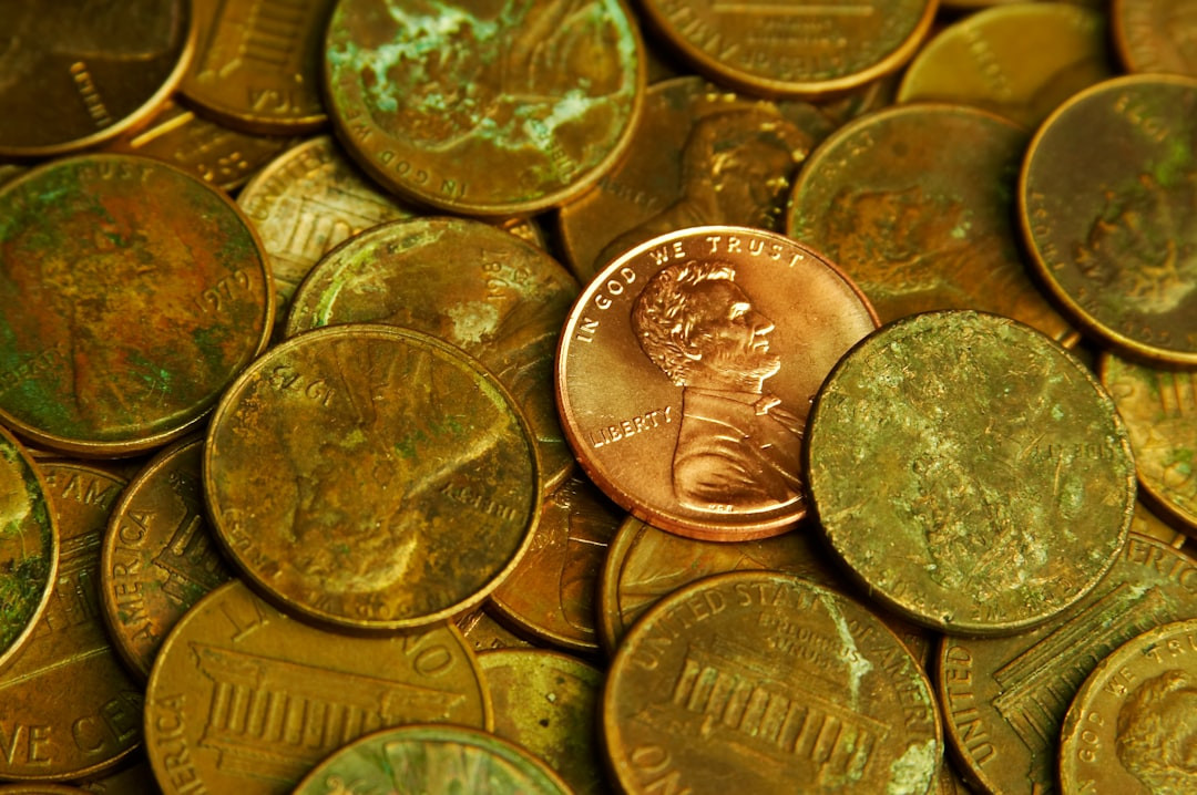  Wheat Penny Wisdom: Everything You Need to Know Before You Buy