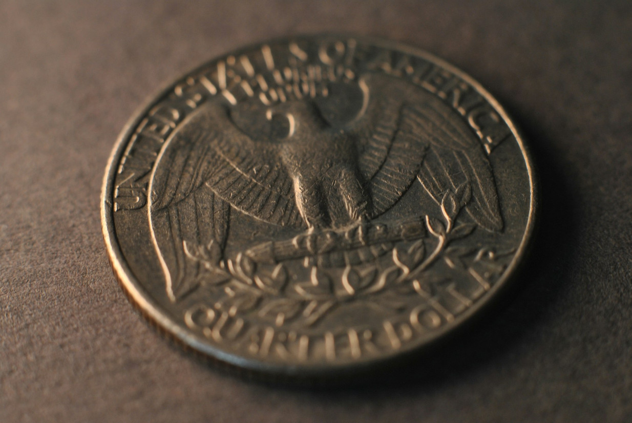 How to Value Your 1999 State Quarter Proof Set Individually