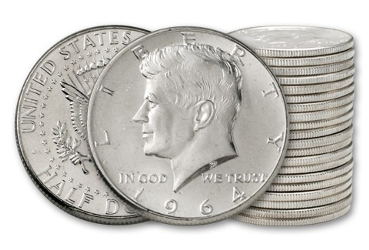 [M-17] FUNNY / 1964 HALF DOLLAR JFK コンチョ s-l400.jpg