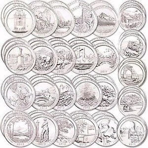 Coin Gifts for Every Collector: A 2026 Holiday Gift Guide by Budget