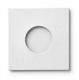 Coin Holders