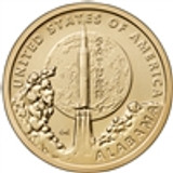 2024 American Innovation Dollars