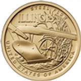 Illinois Innovation Dollars