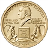 Maine Innovation Dollars