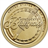 Kentucky Innovation Dollars