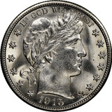 Barber Half Dollars