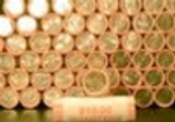 National Park Quarter Rolls
