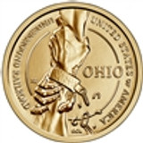 Ohio Innovation Dollars