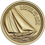 Rhode Island Innovation Dollars