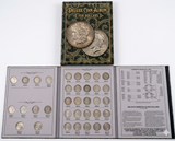 Coin Folders
