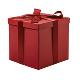 Gift Ideas