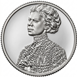 Jovita Idar Quarters
