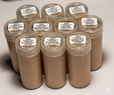 20/20 National Park Quarter Rolls