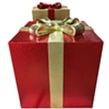 Gift Ideas